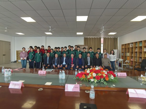 ������������������ ��������� ������������ ���������� ������ � ���