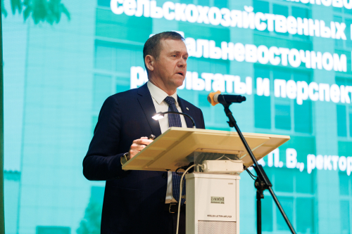 �������������2026 � ��������������� ���: ��������, ���������� � ����� ������� ��� ��������