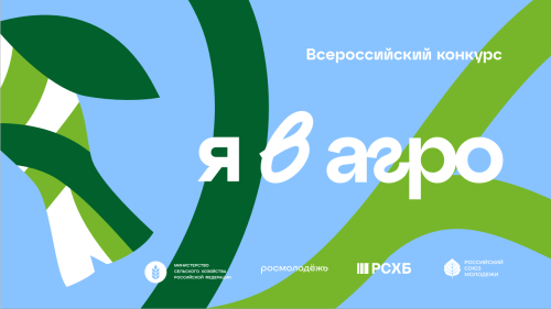 ���������� ������� ������� �� ������������� �������� �� � ����