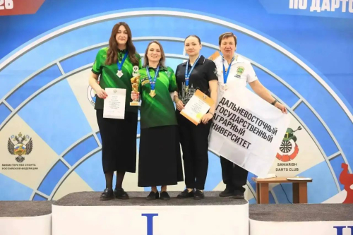 ������ ���������� ������ �� ����� � ������� ���������������� ���!