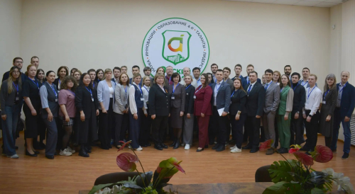 ������������� ���������������� ��� ������� ������� � ������ ������� ������ � �����