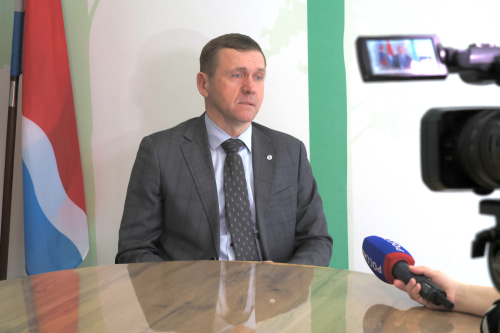 � ��������������� ��� ������� ������ �������� �������� �� ����������� ��������� ������ � ��ʻ