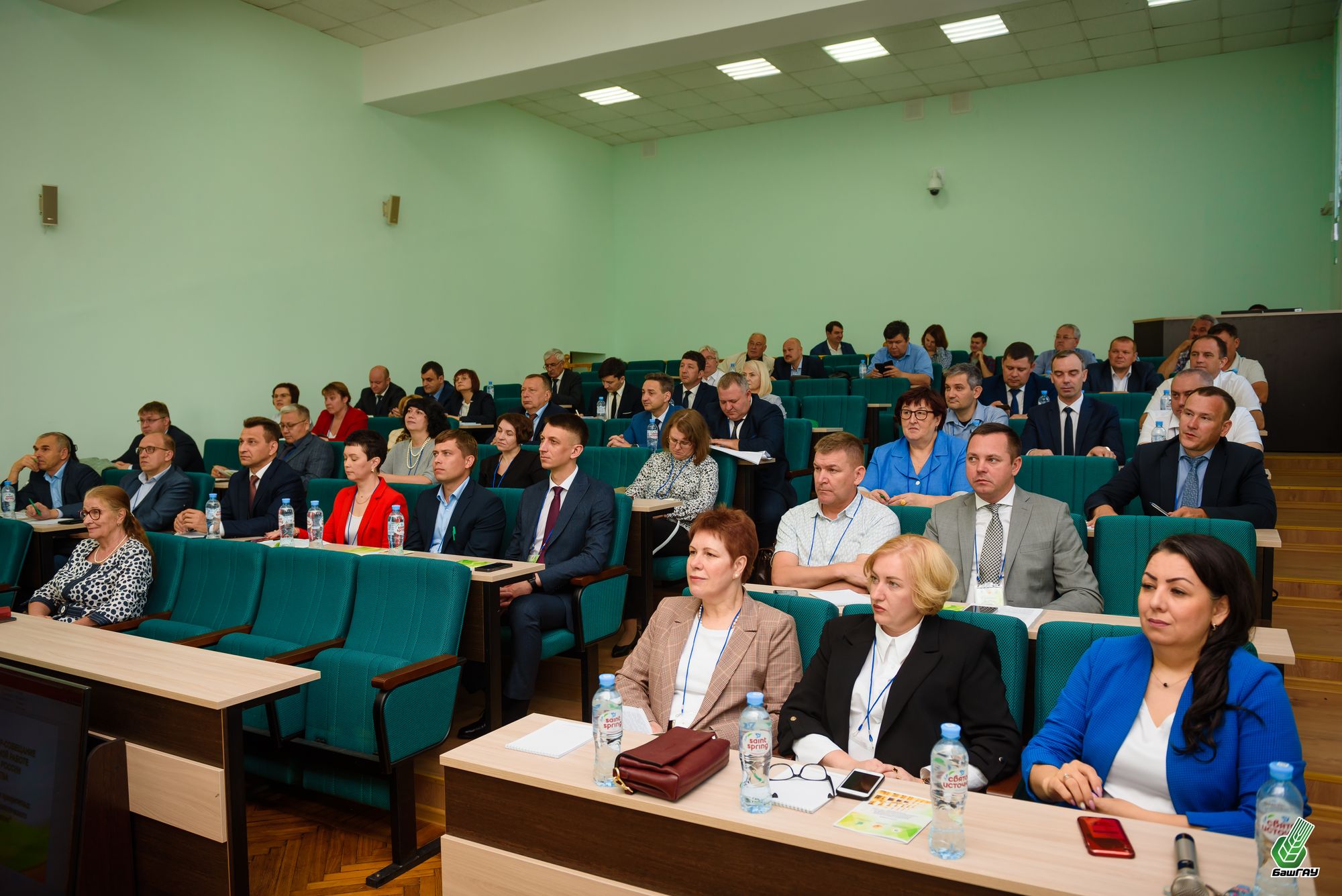 Всероссийский семинар-совещание проректоров по научной работе | 01.07.2022  | Благовещенск - БезФормата