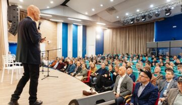 IV ������������� ����� �������������� ������������ ���������