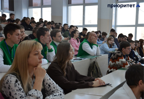 � ��������������� ��� ������ ������ ����� �������� �������