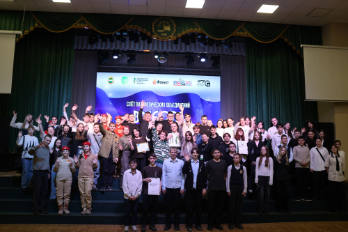 � ��������������� ��� ������ ��������� ��� �������������� ����������� ������Ż