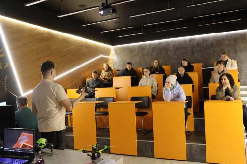 � ��������������� ��� ������ ���������� ���� �� ������������� ��� ������������������� �������