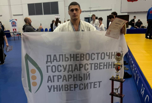 ������������� ������������ ������� ������� ���������� ����� ������� �.�.�