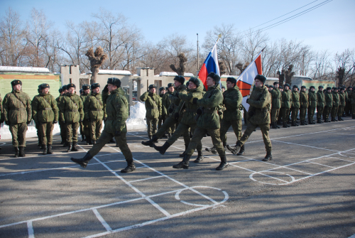 � ������� ������� ������ ��� ��������������� ��� ������ ������������� ��������� ����������� � �������� ��ֻ � ��� ��������� ���������