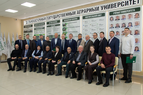 �������������� ����� ���������������� ��� ������ � ����������� ����������