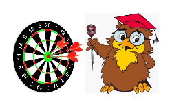 ������ ������� ����