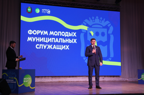 ��������������� ��� �������� ��������� ������� ������ ������� ������������� �������� � �������������