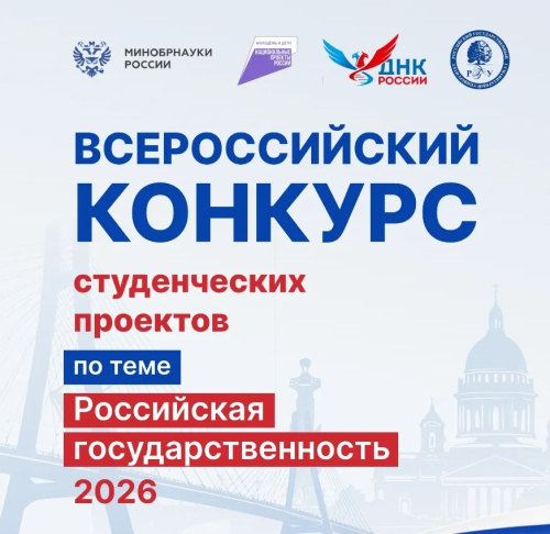 �������� ���������������� ��� ����� ����������� ��� �� ������������� ��������