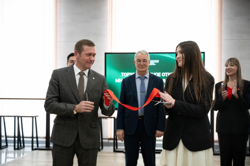 � ��������������� ��� � ������ ������������ ��� �������� �������� ������������������� ���