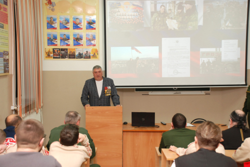 ���� ������ ���������