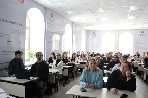 � ��������������� ��� ������ ������-������������ ������� �� ������������ �������������� ������������