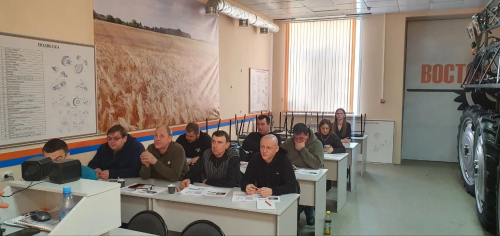 ������������� � ��������� �������� ������� �������� ������������ ����������� ������������� �������