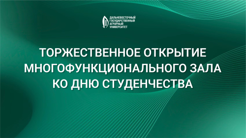 � ��������������� ��� �� ��� �������� ��������� ����� ������������������� ������������