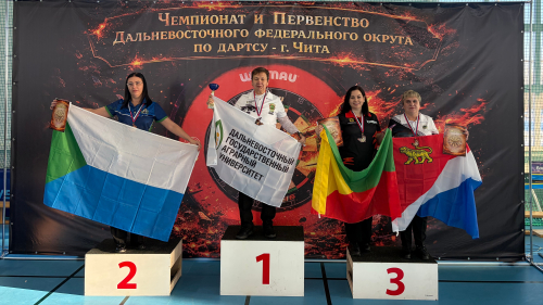 ��������� ���������������� ������������ ������ �� ������ ����� ������ � ������