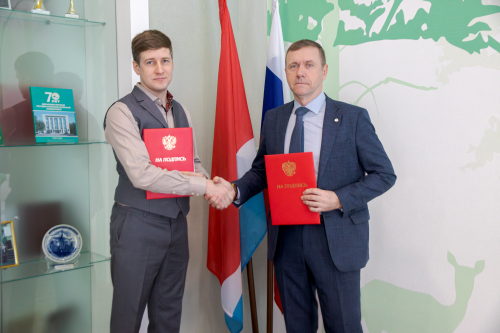 � ��������������� ��� ����������� ����� ��� � ���������� ������������ ���������������� ��������