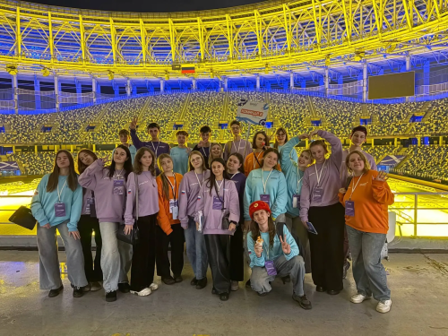 ��������� �������������������� �������� � ������ �������� ���������