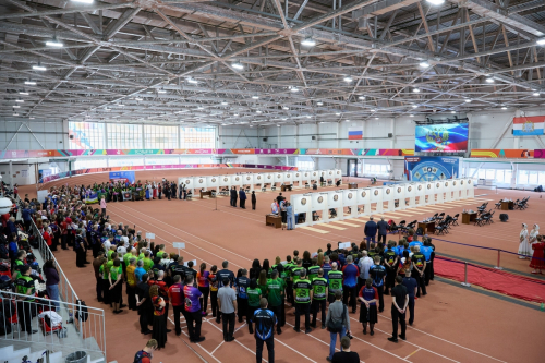 ��������� ������ �� ������.