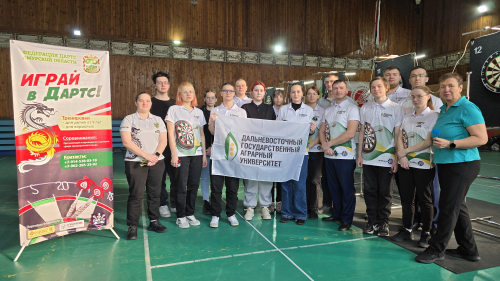 ��������� � ���������� ������ ������������� �� �����