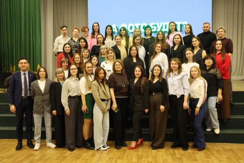 � ��������������� ��� ������ ������������ ������� �� �������� ��������� ��������