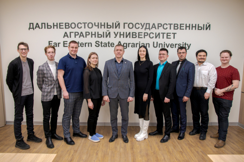 ������ ���������������� ��� ������� � �������� ������� ���� ��������� �����