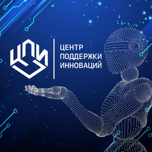 ������������ �������� ����������� ������ �������� ������