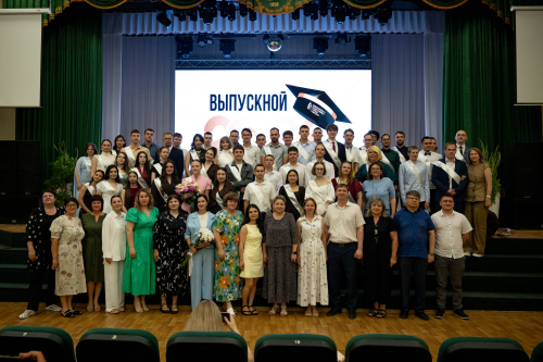 �� �������� � �����������: ������ ���� � 2026