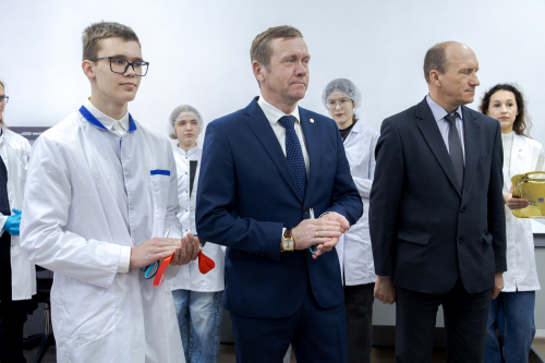 � ��������������� ��� ��������� ����������� �����������-������������ ������������ ��������