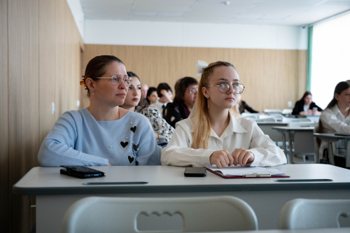 � ��������������� ��� ������ ����������� ����� �������������