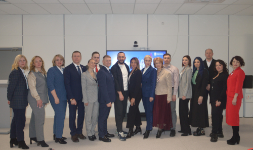 ��������������� ��� ���� ���������� ���������� ������������� ��������������� ����������