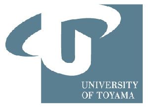 university of toyama.jpeg