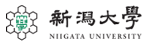 niigata university.PNG