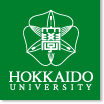 Университет Хоккайдо_Япония.png