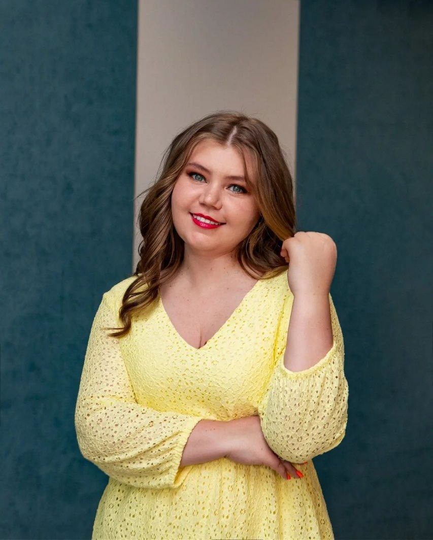 �������� ����� ����������