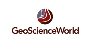 geoscienceworld-logo.jpg