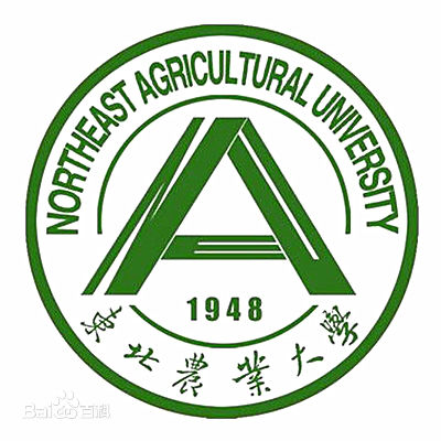 Северо-восточный сельскохозяйственный университет.jpg