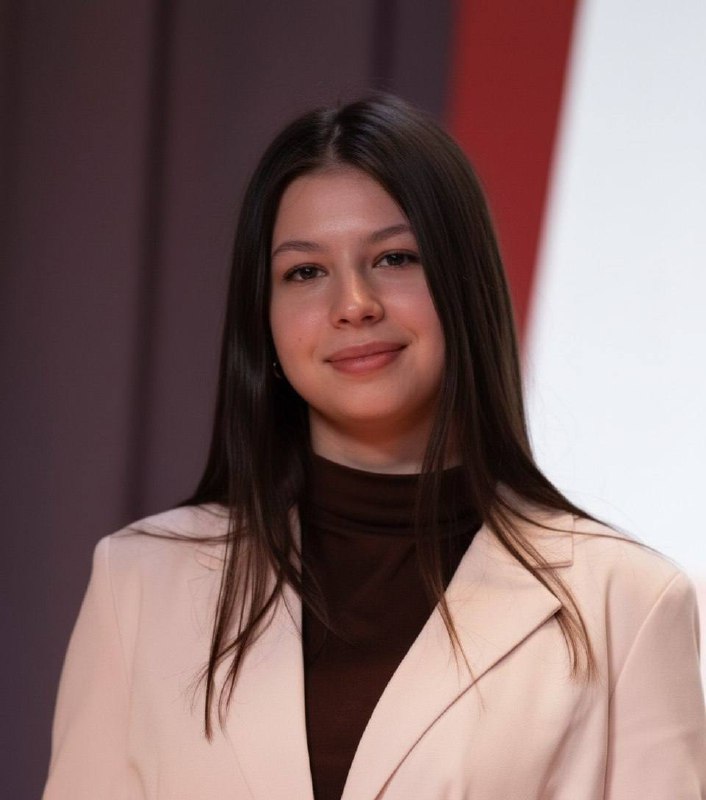 �������� ���������