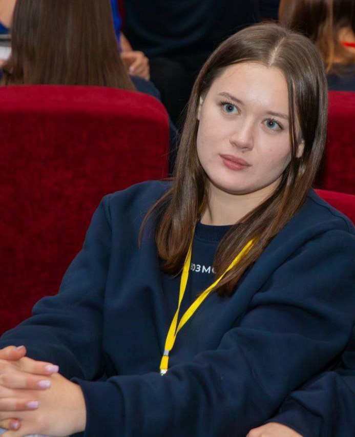 �������� ���������